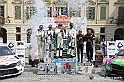 VBS_9397 - Rally Nazionale Il Grappolo 2023 - 7.ma edizione